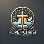Hope In Christ