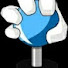 x5XMXm-MexM-channel-avatar-GAME0VER