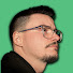 7i0YjvnqjTQ-channel-avatar-Roblitzky