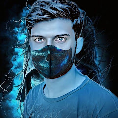 Wasii ki Tech