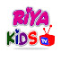 dcK6uPfFbsU-channel-avatar-RIYA KIDS TV