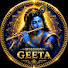 nlX91ilk9a8-channel-avatar-Mission Geeta