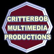 Critterbob Multimedia Productions