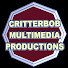 -4wRiuVGfuI-channel-avatar-Critterbob Multimedia Productions