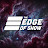 Edge of NFT Podcast & Outer Edge L.A.