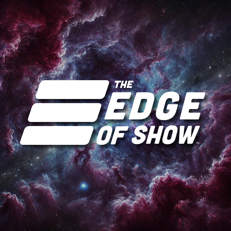 The Edge of Show & Outer Edge