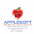 lEOppo_HRgI-channel-avatar-Applesoft Medical Solutions