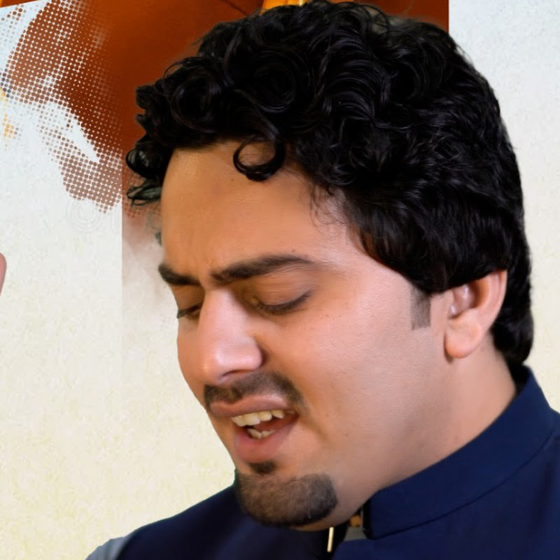 Iqbal Yousafzai