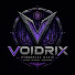 2qZ0677q1II-channel-avatar-VOIDRIX