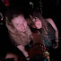 rb3zp5jmP2I-channel-avatar-Kandi Kid