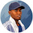 @MosesRandu-v9n