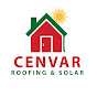 Cenvar  logo