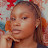@AphiaBongwande