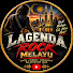 gEsM-9OnMo8-channel-avatar-Lagenda rock melayu 