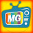 MobileGameplaysTV