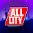 AllCity LiveTV
