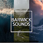 Barwick Sounds logo