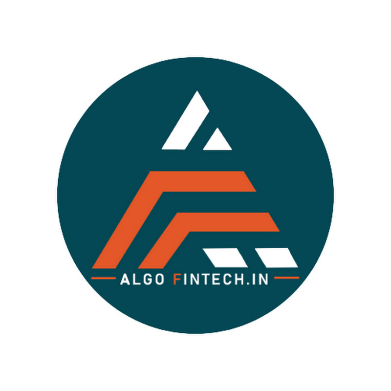 algofintech
