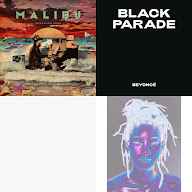 playlist.header.title