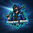 f5gZyOMUiiQ-channel-avatar-Sakku Bhai 2.0