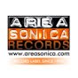 Areasonica Records Official Video Channel