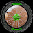 441 Motocross