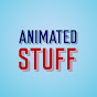Animated Stuff Avatar