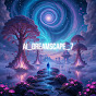 Ai_Dreamscape_7 logo