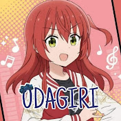 アイコン