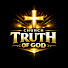z8uQNsiw6CQ-channel-avatar-Church Truth Of God