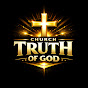 Church Truth Of God