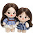 @김하율-h4p