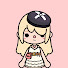 8ijz9SHFpcQ-channel-avatar-Kika Toca