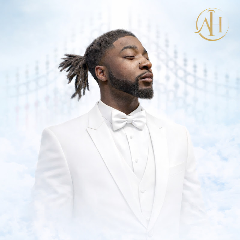 Abraham H.