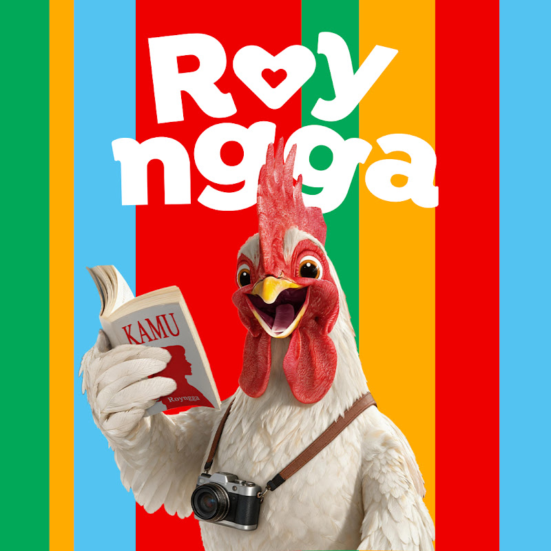 Royco Indonesia