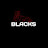 DJ_BLACKS_MUSIC_BELGAUM