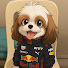 SMGrT3dcsAw-channel-avatar-Aika