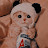 @iamluna8374's avatar