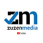 ZuzenMedia