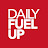 DailyFuelUp
