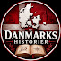 kcSeyc2VEVQ-channel-avatar-Danmarks Historier