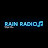 Rain Radio