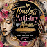 cXNUMhABFEQ-channel-avatar-Timeless Artistry by Miriam