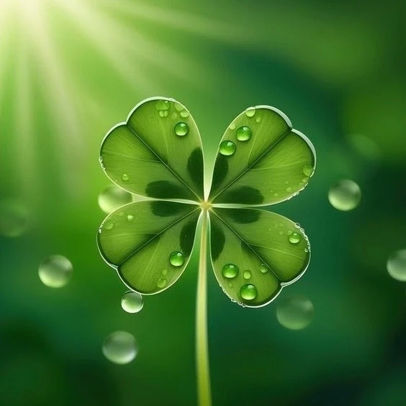 惊人的电台 Logo