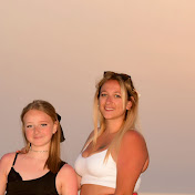 Mum&miley