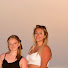 zZskIH_LyCA-channel-avatar-Mum&miley 