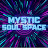 @mysticsoulspace