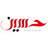 Iu_4IgkPcf4-channel-avatar-Hosein
