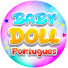 cvGufu-qfKg-channel-avatar-Baby Doll Portuguese