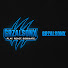 OmFZE0i_OX0-channel-avatar-Grzalson